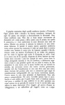 Marcel Proust - Alla ricerca del tempo perduto - Torino, Einaudi 1952 (ricercato ensemble) Marcel Proust - Alla ricerca del tempo perduto - Torino, Einaudi 1952 (ricercato ensemble)