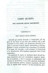 Joseph Droz - Economia politica o Scienza delle ricchezze - Palermo 1853 (prima edizione italiana) Joseph Droz - Economia politica o Scienza delle ricchezze - Palermo 1853 (prima edizione italiana)