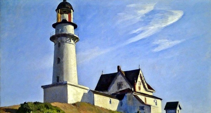 Virginia Woolf - Ora erano molto vicini al faro Virginia Woolf - Ora erano molto vicini al faro