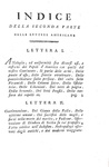 Gian Rinaldo Carli - Delle lettere americane - Cosmopoli 1780 (rara e ricercata prima edizione) Gian Rinaldo Carli - Delle lettere americane - Cosmopoli 1780 (rara e ricercata prima edizione)
