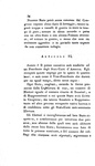 Costituzione degli Stati Uniti d'America preceduta dalla loro confederazione - Milano 1814 (raro) Costituzione degli Stati Uniti d'America preceduta dalla loro confederazione - Milano 1814 (raro)
