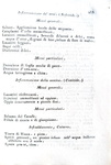 Louis Claude Cadet de Gassicourt - Formolario magistrale e memoriale farmaceutico - Palermo 1819 Louis Claude Cadet de Gassicourt - Formolario magistrale e memoriale farmaceutico - Palermo 1819