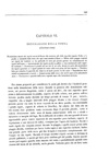 Charles Darwin - La formazione della terra vegetale per l'azione dei lombrici 1882 (prima edizione) Charles Darwin - La formazione della terra vegetale per l'azione dei lombrici 1882 (prima edizione)
