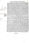 Guillaume Bud� - Annotationes in Pandectarum libros - Paris 1521/26 (rara prima edizione) Guillaume Bud� - Annotationes in Pandectarum libros - Paris 1521/26 (rara prima edizione)