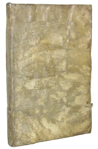 Il pi� importante libro di emblemi del Cinquecento: Andrea Alciati - Emblemata 1566 (211 xilografie) Il pi� importante libro di emblemi del Cinquecento: Andrea Alciati - Emblemata 1566 (211 xilografie)