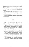 Statuto dell�Ateneo di Brescia - per Niccol� Bettoni 1831 (rara prima edizione) Statuto dell�Ateneo di Brescia - per Niccol� Bettoni 1831 (rara prima edizione)