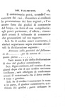 Codice di commercio di terra e di mare pel Regno d'Italia - Stamperia Reale 1808 (prima edizione) Codice di commercio di terra e di mare pel Regno d'Italia - Stamperia Reale 1808 (prima edizione)