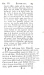 L'origine del Leviatano: Thomas Hobbes - Elementa philosophica de cive - Lausannae 1760 L'origine del Leviatano: Thomas Hobbes - Elementa philosophica de cive - Lausannae 1760