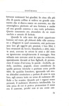 Giorgio de Chirico - Ebd�mero. Romanzo - Roma 1957 (tiratura limitata in memoria di Alberto Savinio) Giorgio de Chirico - Ebd�mero. Romanzo - Roma 1957 (tiratura limitata in memoria di Alberto Savinio)