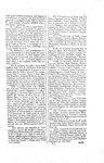 Riforma leopoldina della magistratura in Toscana: Legge per i tribunali di giustizia - Firenze 1772 Riforma leopoldina della magistratura in Toscana: Legge per i tribunali di giustizia - Firenze 1772