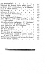 Un simbolo dell'Illuminismo: Cesare Beccaria - Dei delitti e delle pene - 1769 (raro e ricercato) Un simbolo dell'Illuminismo: Cesare Beccaria - Dei delitti e delle pene - 1769 (raro e ricercato)