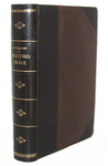 Mittermaier - Il processo orale accusatorio pubblico secondo le varie legislazioni - Zanichelli 1851 Mittermaier - Il processo orale accusatorio pubblico secondo le varie legislazioni - Zanichelli 1851