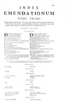 Plinio il Vecchio - Historiae naturalis - Parisiis 1723 (edizione figurata in folio - con 12 tavole) Plinio il Vecchio - Historiae naturalis - Parisiis 1723 (edizione figurata in folio - con 12 tavole)