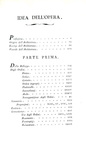 Francesco Milizia - Memorie degli architetti antichi e moderni - Parma 1781 (prima edizione Bodoni) Francesco Milizia - Memorie degli architetti antichi e moderni - Parma 1781 (prima edizione Bodoni)