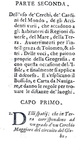 Giovanni Battista Nicolosi - Teorica del globo terrestre - Roma, Manelfi 1642 (rara prima edizione) Giovanni Battista Nicolosi - Teorica del globo terrestre - Roma, Manelfi 1642 (rara prima edizione)