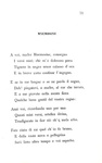 I poeti romantici nell'Ottocento: Giovanni Prati - Psiche. Sonetti - 1876 (prima edizione) I poeti romantici nell'Ottocento: Giovanni Prati - Psiche. Sonetti - 1876 (prima edizione)