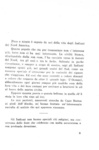 Gli indiani d'America: Gualtieri - Leggende dei pellirosse - Trieste 1934 (rara prima edizione) Gli indiani d'America: Gualtieri - Leggende dei pellirosse - Trieste 1934 (rara prima edizione)