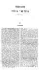 Alessandro Manzoni -  I promessi sposi e altre opere - Napoli 1860 (con 11 tavole litografiche)