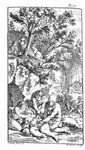 Virgilio - Opera (Eneide, Bucoliche, Georgiche e Poemi giovanili) - 1754 (con 17 bellissime tavole)