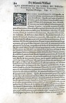 Matteo Villani - Historie fiorentine - Firenze - Giunti - 1577/81 (video) Matteo Villani - Historie fiorentine - Firenze - Giunti - 1577/81 (video)