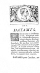 Cornelio Nepote - De vita excellentium imperatorum - Paris, Barbou 1754 (bella legatura - figurato) Cornelio Nepote - De vita excellentium imperatorum - Paris, Barbou 1754 (bella legatura - figurato)