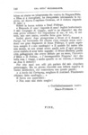 Jules Verne - Una citt� galleggiante - Milano, Tipografia Lombarda 1875 (con numerose xilografie) Jules Verne - Una citt� galleggiante - Milano, Tipografia Lombarda 1875 (con numerose xilografie)