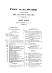 Nicola Cavalieri - Istituzioni di architettura statica e idraulica - Mantova 1831 (con 68 tavole) Nicola Cavalieri - Istituzioni di architettura statica e idraulica - Mantova 1831 (con 68 tavole)
