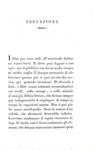 Giuseppe Pecchio - Storia della economia pubblica in Italia - Lugano, Ruggia 1829 (prima edizione) Giuseppe Pecchio - Storia della economia pubblica in Italia - Lugano, Ruggia 1829 (prima edizione)