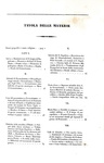 La Terra Santa ed i luoghi illustrati con vedute pittoresche - 1837 (prima edizione - 50 tavole) La Terra Santa ed i luoghi illustrati con vedute pittoresche - 1837 (prima edizione - 50 tavole)