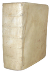 La politica in Francia: Celestino Sfondrati - Gallia vindicata - San Gallo 1687 (prima edizione) La politica in Francia: Celestino Sfondrati - Gallia vindicata - San Gallo 1687 (prima edizione)