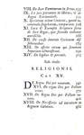 L'origine del Leviatano: Thomas Hobbes - Elementa philosophica de cive - Lausannae 1760 L'origine del Leviatano: Thomas Hobbes - Elementa philosophica de cive - Lausannae 1760