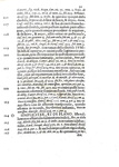 La corporazione dei fornai nel Seicento: Tesaurum artis pistoriae - 1635 (rarissima prima edizione) La corporazione dei fornai nel Seicento: Tesaurum artis pistoriae - 1635 (rarissima prima edizione)