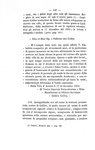 Il processo alla scienza: Marini - Galileo e l'inquisizione. Memorie storiche 1850 (prima edizione) Il processo alla scienza: Marini - Galileo e l'inquisizione. Memorie storiche 1850 (prima edizione)