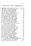 Pietro Bembo - Rime corrette, illustrate e accresciute - Bergamo, Pietro Lancellotti, 1745