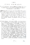 Dionigi La Vista - Esposizione della Legge Rodia de jactu - Napoli 1761 (rara prima edizione) Dionigi La Vista - Esposizione della Legge Rodia de jactu - Napoli 1761 (rara prima edizione)
