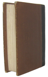 Un classico di astrologia: Rutilio Benincasa - Almanacco perpetuo - 1784 (con decine di xilografie) Un classico di astrologia: Rutilio Benincasa - Almanacco perpetuo - 1784 (con decine di xilografie)