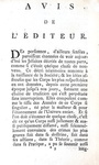 I crimini dei gesuiti: Les jesuites criminels de leze majeste - Amsterdam 1760 I crimini dei gesuiti: Les jesuites criminels de leze majeste - Amsterdam 1760