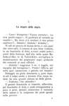 Un classico del movimento futurista: Marinetti - Mafarka il futurista - Milano 1910 (prima edizione) Un classico del movimento futurista: Marinetti - Mafarka il futurista - Milano 1910 (prima edizione)
