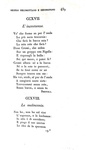 Leopardi - Crestomazia italiana di prosa & Crestomazia italiana poetica - 1827/28 (prime edizioni) Leopardi - Crestomazia italiana di prosa & Crestomazia italiana poetica - 1827/28 (prime edizioni)