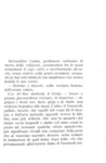 Luigi Pirandello - Erma Bifronte. Novelle - Treves 1906 (prima edizione - splendida legatura coeva)