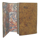 Tacito - Opere (Annali, Storie, Germania, Vita di Agricola) - Parigi 1760 (bella legatura coeva) Tacito - Opere (Annali, Storie, Germania, Vita di Agricola) - Parigi 1760 (bella legatura coeva)