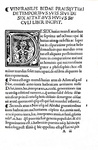 Beda il Venerabile - De temporibus sive de sex aetatibus huius seculi liber - Beda il Venerabile - De temporibus sive de sex aetatibus huius seculi liber -
