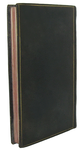 Abel de Sainte-Marthe - Poemata - Paris, ex officina Rob. Stephani (Estienne) 1597 (edizione rara) Abel de Sainte-Marthe - Poemata - Paris, ex officina Rob. Stephani (Estienne) 1597 (edizione rara)