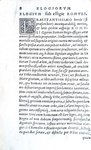 Paolo Giovio - Elogia virorum bellica virtute (et Elogia doctorum virorum) - 1561 Paolo Giovio - Elogia virorum bellica virtute (et Elogia doctorum virorum) - 1561