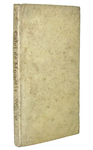 La moneta nel Seicento: Lodovico Calvi - Resolutio labyrinthi monetarum - 1683 (rara prima edizione) La moneta nel Seicento: Lodovico Calvi - Resolutio labyrinthi monetarum - 1683 (rara prima edizione)