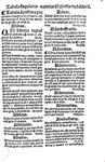 La massima espressione del Gallicanesimo: Pragmatica Sanctio cum concordatis - Lugduni 1538 (raro) La massima espressione del Gallicanesimo: Pragmatica Sanctio cum concordatis - Lugduni 1538 (raro)