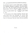 Karl Marx - Il capitale. Estratti con introduzione critica di Vilfredo Pareto - Palermo 1895