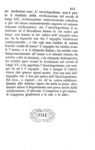 Juan Donoso Cortez - Saggio sul cattolicismo, liberalismo, e socialismo - 1852 (prima edizione) Juan Donoso Cortez - Saggio sul cattolicismo, liberalismo, e socialismo - 1852 (prima edizione)