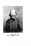 Mario Menghini - La spedizione garibaldina di Sicilia e di Napoli - 1907 (prima edizione - figurato) Mario Menghini - La spedizione garibaldina di Sicilia e di Napoli - 1907 (prima edizione - figurato)