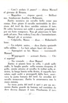 Ernest Hemingway - Uomini senza donne - Roma, Elios 1946 (prima edizione italiana) Ernest Hemingway - Uomini senza donne - Roma, Elios 1946 (prima edizione italiana)